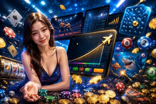 88k8