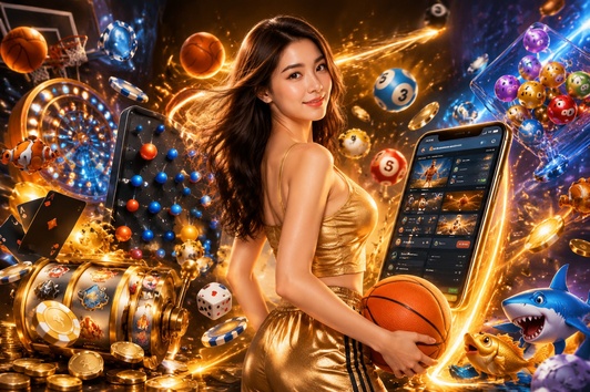 88k8